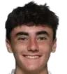 Jack Kennedy