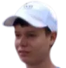 Alexander Gaponenko