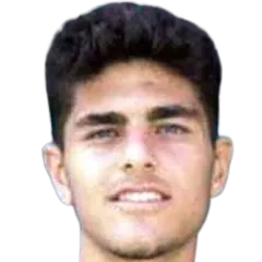 Duran Tuncay