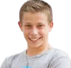 Sven Corbinais