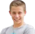 Sven Corbinais