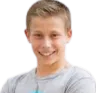 Sven Corbinais