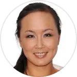 Shuai Peng