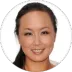 Shuai Peng