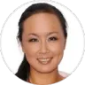 Shuai Peng