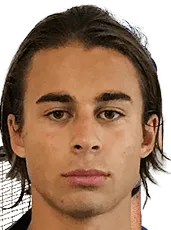 Andrea Gola