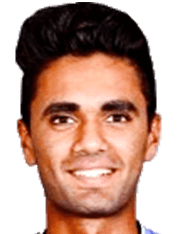 Adil Kalyanpur headshot