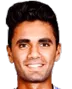 Adil Kalyanpur
