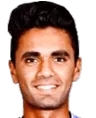 Adil Kalyanpur