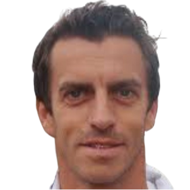 Werner Eschauer headshot