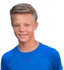 Jan Sebesta
