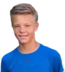 Jan Sebesta