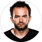 Florin Mergea