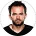 Florin Mergea