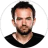 Florin Mergea