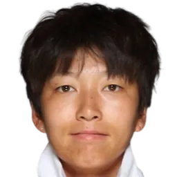 You Xiaodi