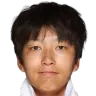You Xiaodi