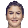 Bianca Andreescu