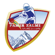 Hindukush Stars logo