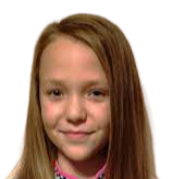 Karolina Heiderova headshot