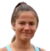 Ralitsa Alexandrova