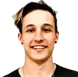 Alexander Babanine