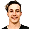 Alexander Babanine