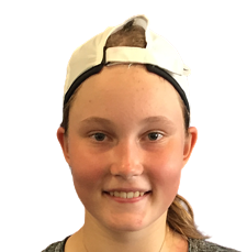 Azarko Alexandra headshot