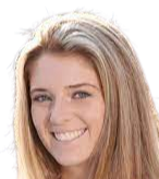 Ava Catanzarite headshot