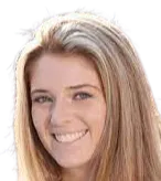 Ava Catanzarite