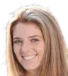 Ava Catanzarite