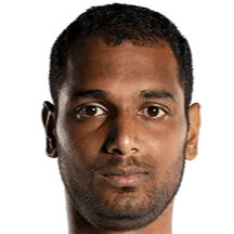 Ramkumar Ramanathan