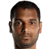 Ramkumar Ramanathan