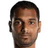 Ramkumar Ramanathan