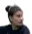 Billur Gonlusen