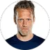 Robert Lindstedt