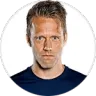 Robert Lindstedt