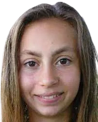 Sofia Avataneo