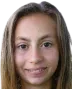 Sofia Avataneo