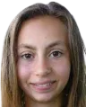 Sofia Avataneo