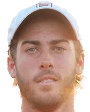 Francisco Comesana