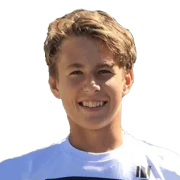 Evgeny Philippov