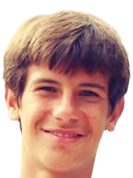 Vlad Andrei Dancu