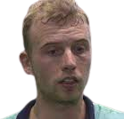 Glenn Smits headshot