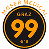 EC Graz 99Ers