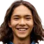 Amir Omarkhanov