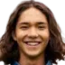 Amir Omarkhanov