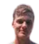 Strahinja Musicki