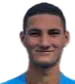 Nico Jaeger
