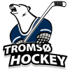 Tromsø Ishockey